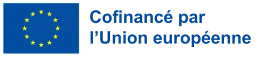 Cofinance-par-l-Union-europeenne-V